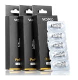 Voopoo PNP Coil