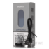 Uwell Caliburn A3 – Detaylı İnceleme