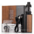 Uwell Caliburn G2 Detaylı İnceleme