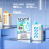 Vaporesso XROS 3 İncelemesi: Özellikler ve Kullanım